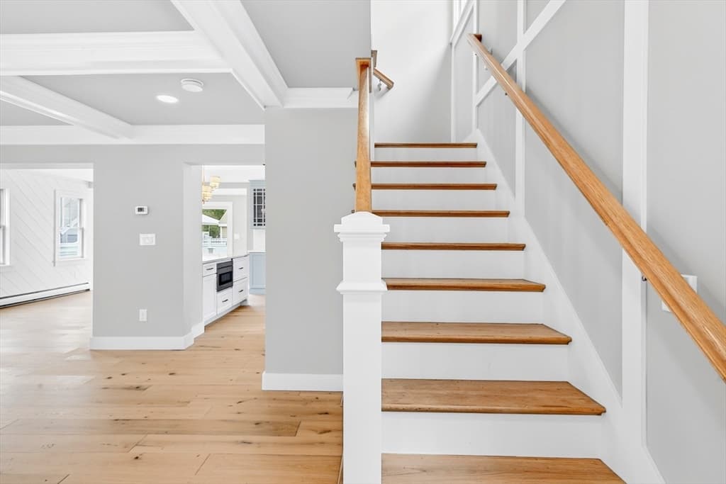 10 Vesper Ave, Falmouth MA 02540 photo 14