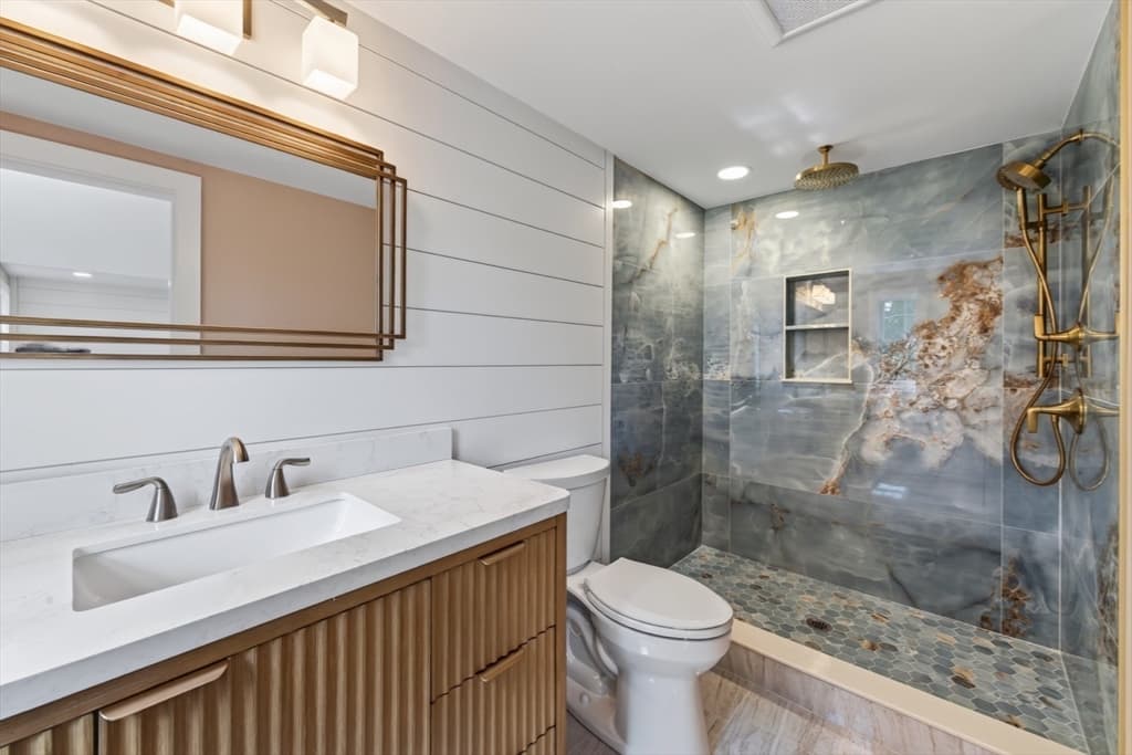 10 Vesper Ave, Falmouth MA 02540 photo 18