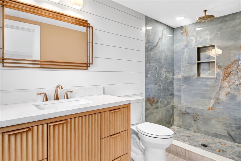 10 Vesper Ave, Falmouth MA 02540 photo 19