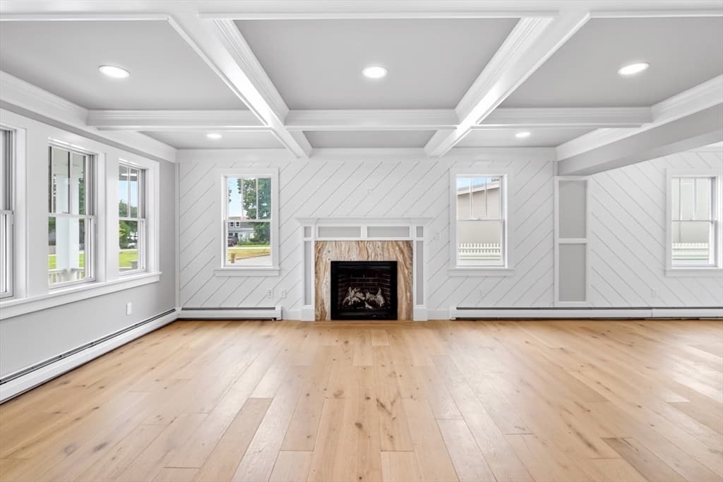 10 Vesper Ave, Falmouth MA 02540 photo 8