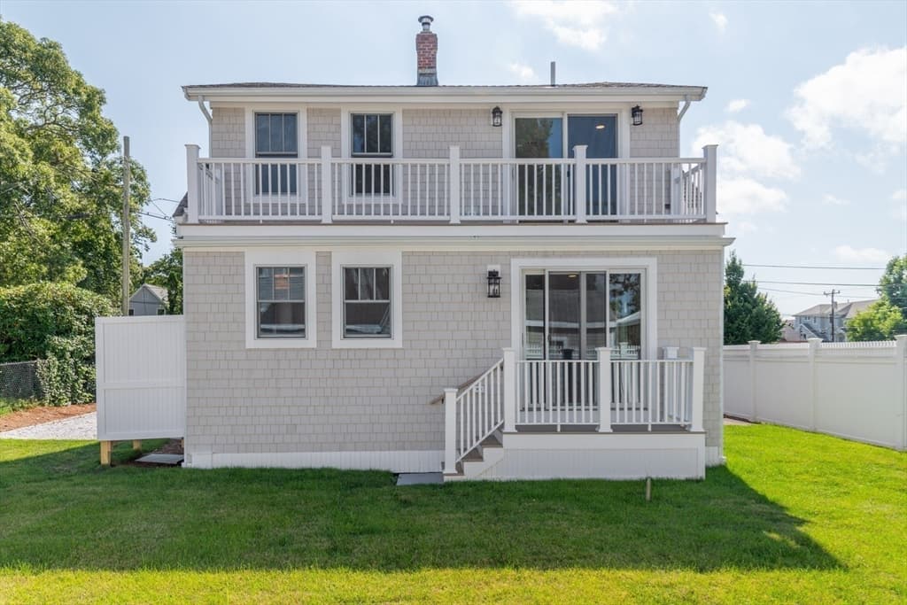 10 Vesper Ave, Falmouth MA 02540 photo 25