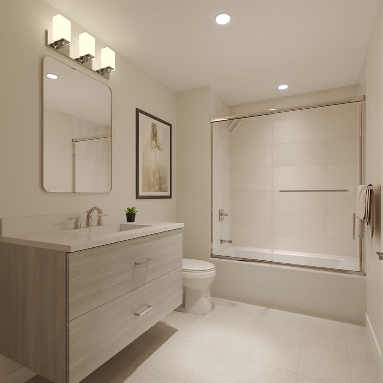 2 Kendall Rae Place # 1107, Bourne MA 02532 photo 3