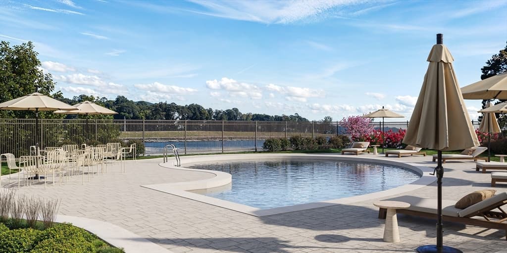 2 Kendall Rae Place # 1107, Bourne MA 02532 photo 9