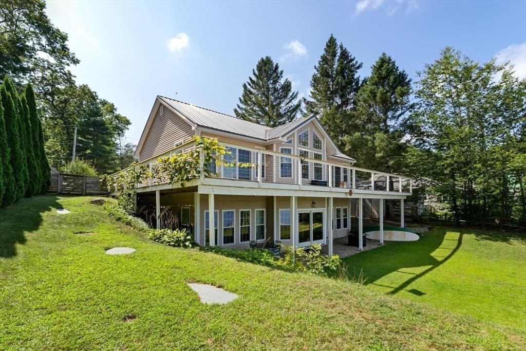 214 Echo Cove Road, Hamilton MA 01982 photo 9