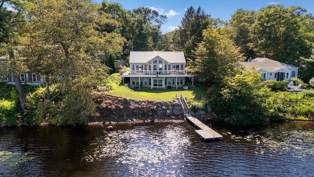 214 Echo Cove Road, Hamilton MA 01982 photo 34