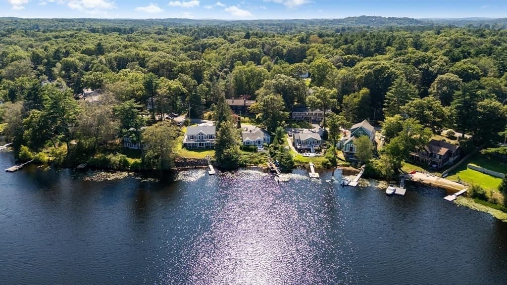 214 Echo Cove Road, Hamilton MA 01982 photo 33