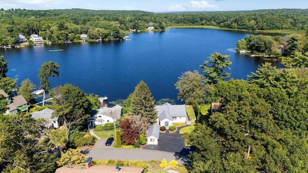 214 Echo Cove Road, Hamilton MA 01982 photo 29