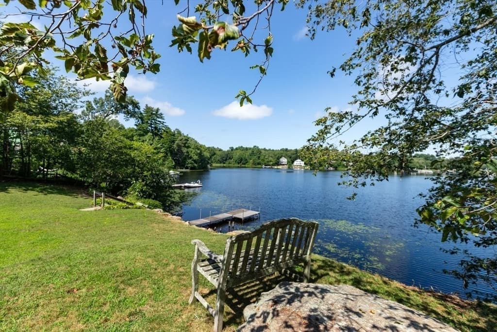 214 Echo Cove Road, Hamilton MA 01982 photo 8