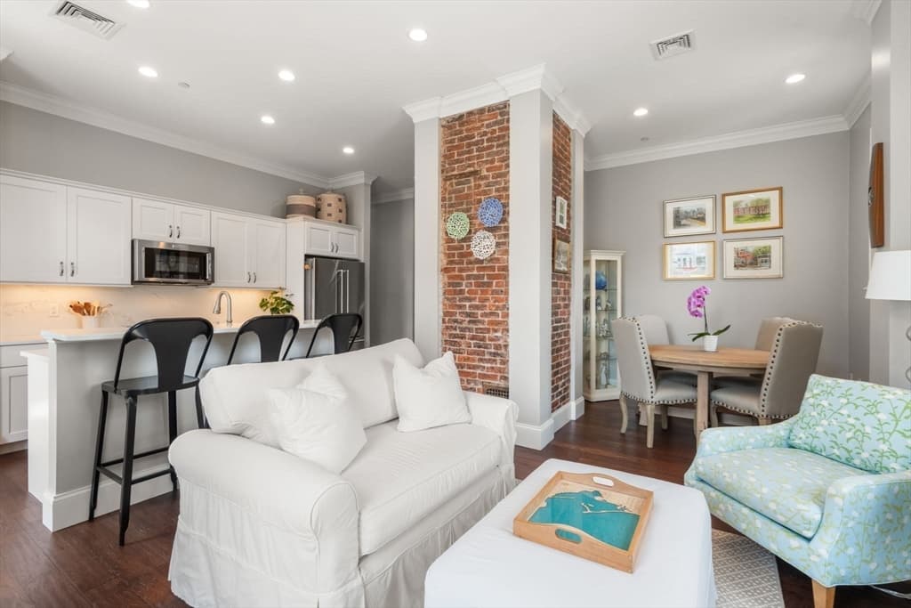 7 Russell Street # 304, Plymouth MA 02360 photo 17