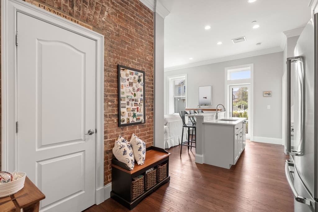 7 Russell Street # 304, Plymouth MA 02360 photo 16