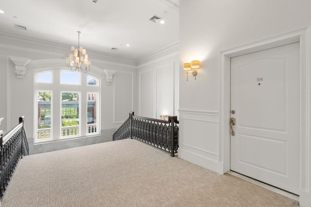 7 Russell Street # 304, Plymouth MA 02360 photo 5