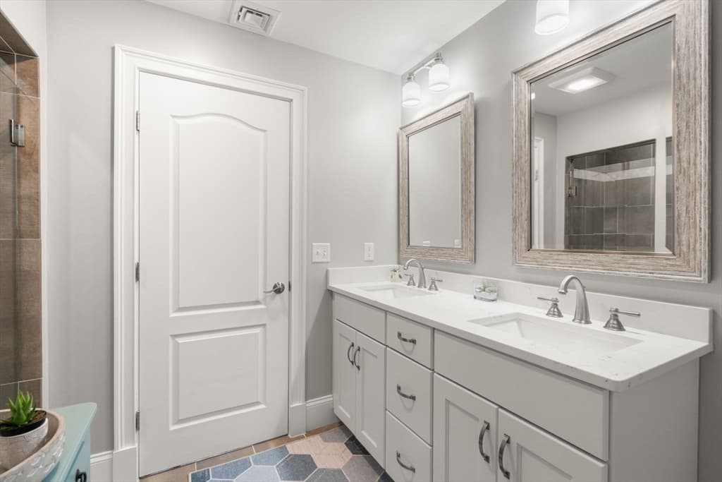 7 Russell Street # 304, Plymouth MA 02360 photo 24