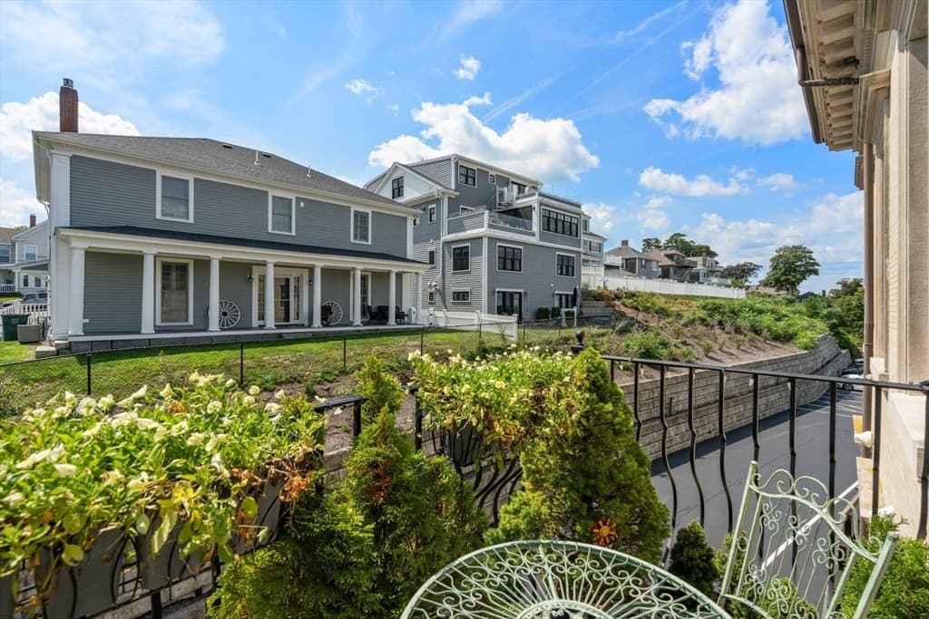 7 Russell Street # 304, Plymouth MA 02360 photo 10
