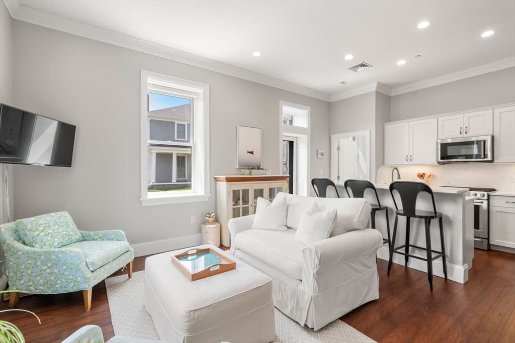 7 Russell Street # 304, Plymouth MA 02360 photo 15