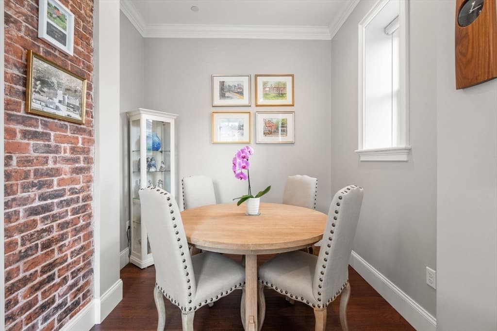 7 Russell Street # 304, Plymouth MA 02360 photo 19