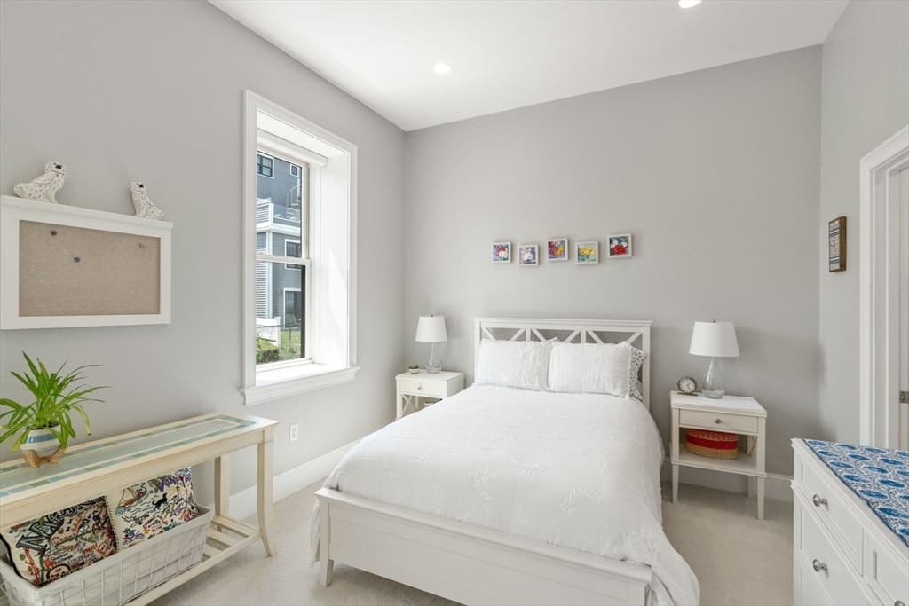 7 Russell Street # 304, Plymouth MA 02360 photo 21