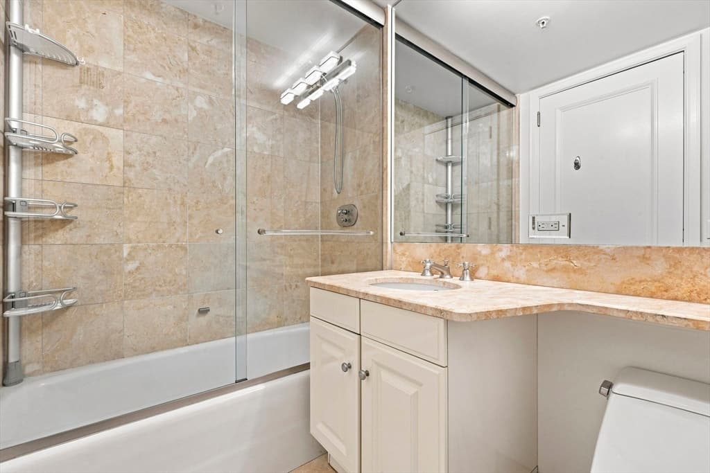 3 Avery St # 305, Boston MA 02111 photo 23