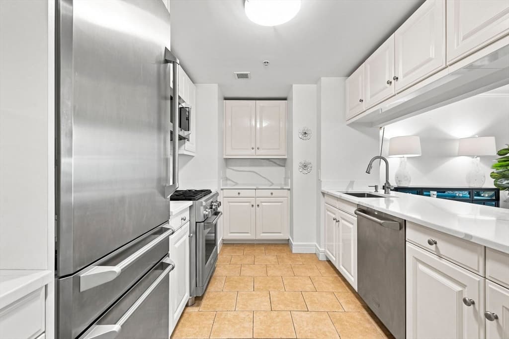 3 Avery St # 305, Boston MA 02111 photo 13