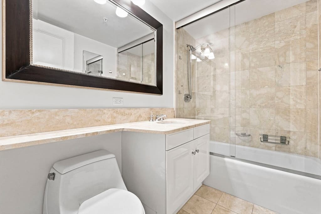 3 Avery St # 305, Boston MA 02111 photo 17