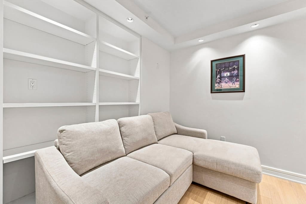 3 Avery St # 305, Boston MA 02111 photo 16