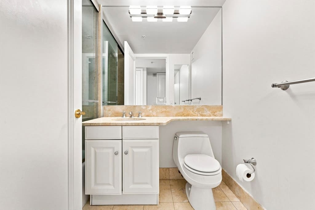 3 Avery St # 305, Boston MA 02111 photo 22