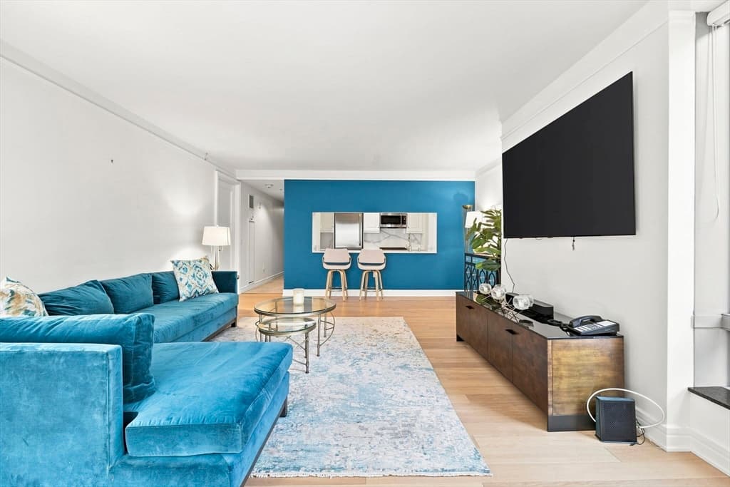 3 Avery St # 305, Boston MA 02111 photo 7