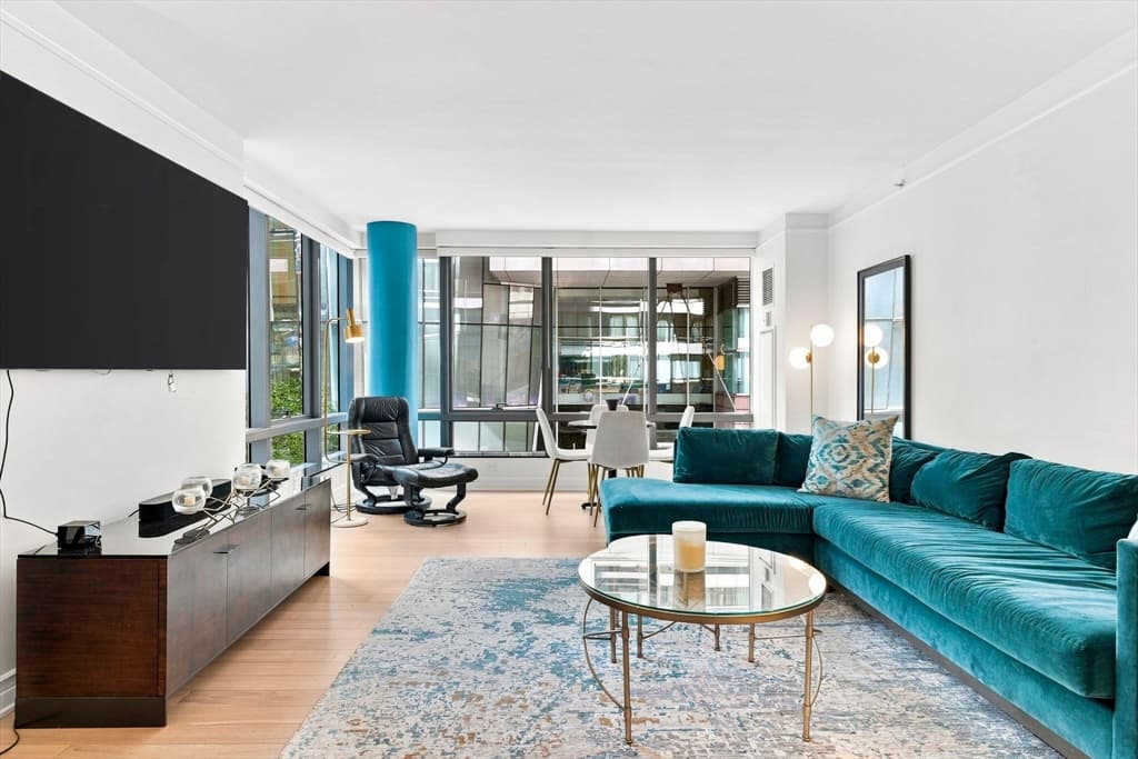 3 Avery St # 305, Boston MA 02111 photo 3