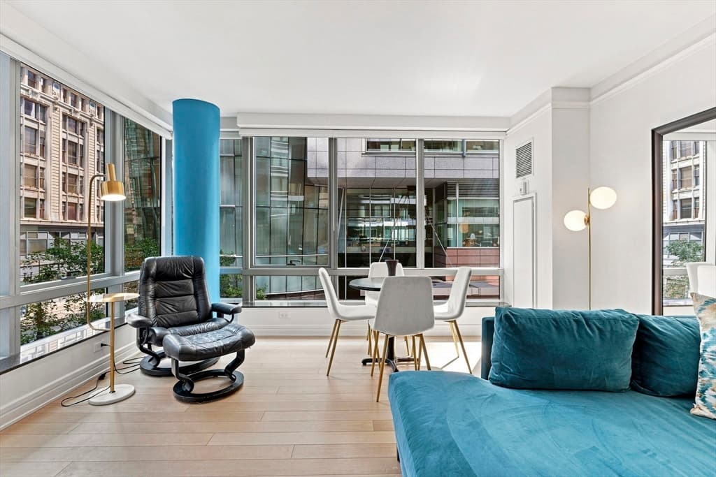 3 Avery St # 305, Boston MA 02111 photo 5
