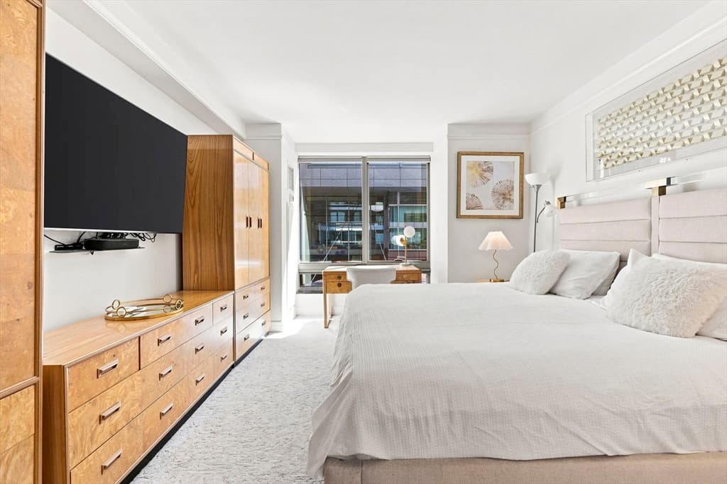 3 Avery St # 305, Boston MA 02111 photo 20