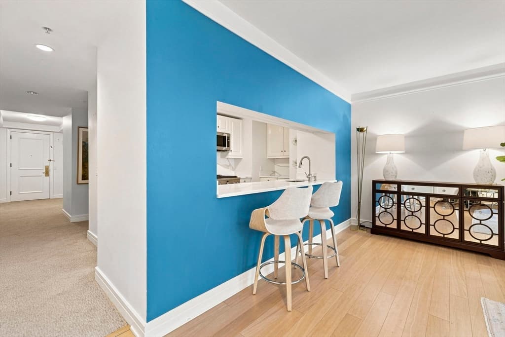 3 Avery St # 305, Boston MA 02111 photo 10