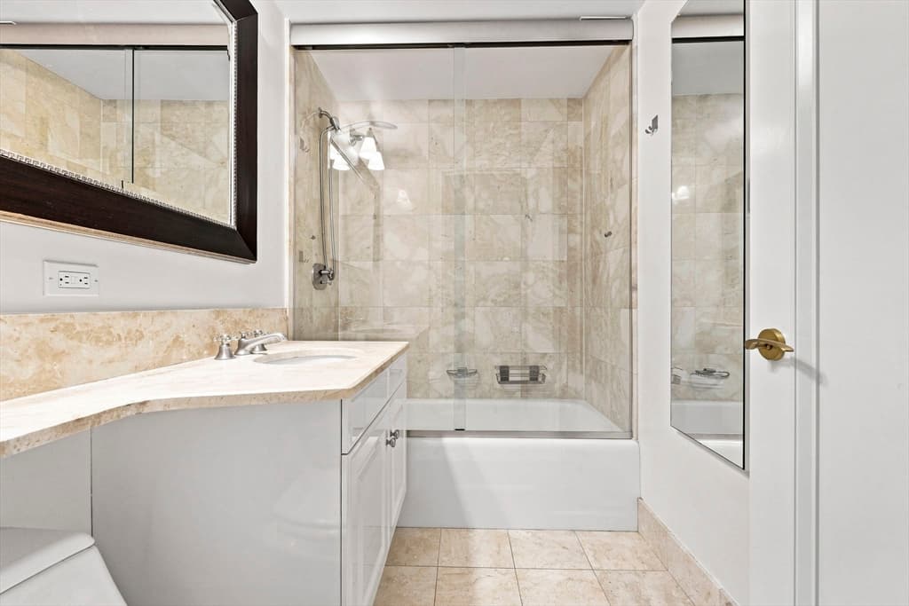 3 Avery St # 305, Boston MA 02111 photo 18