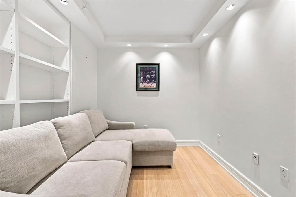 3 Avery St # 305, Boston MA 02111 photo 15