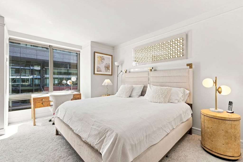 3 Avery St # 305, Boston MA 02111 photo 19