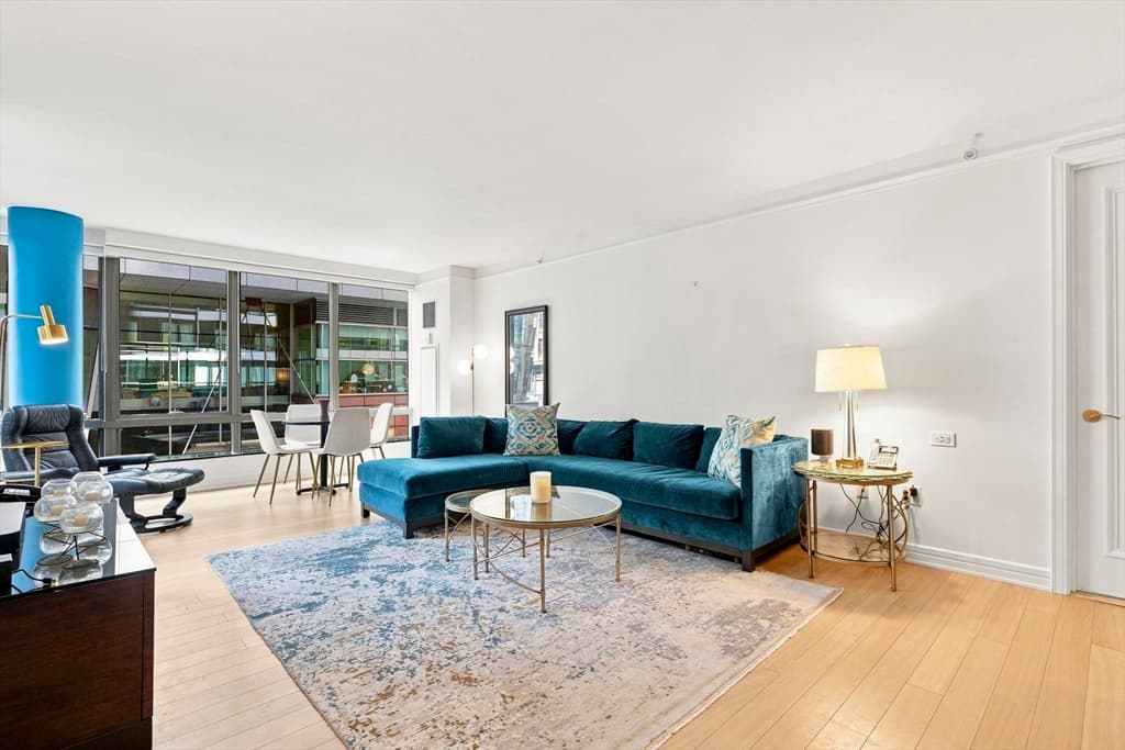 3 Avery St # 305, Boston MA 02111 photo 4