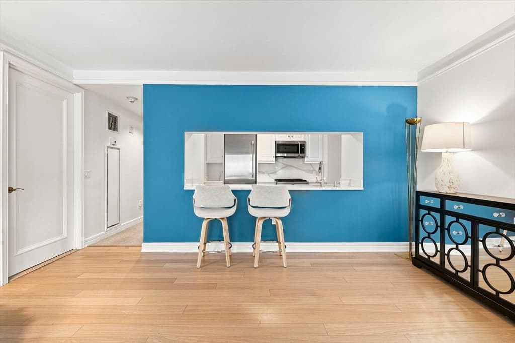 3 Avery St # 305, Boston MA 02111 photo 8