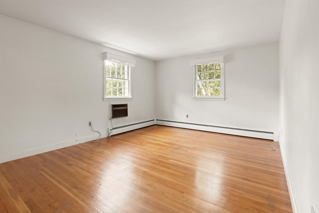 44 Pennsylvania Ave., Reading MA 01867 photo 23
