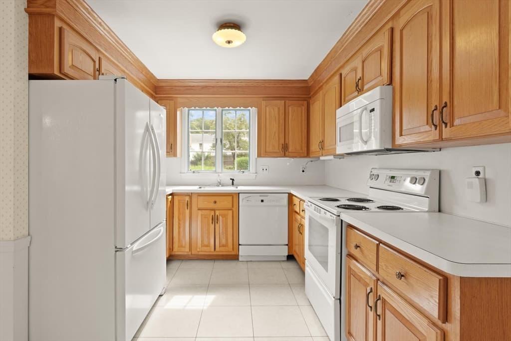 44 Pennsylvania Ave., Reading MA 01867 photo 13