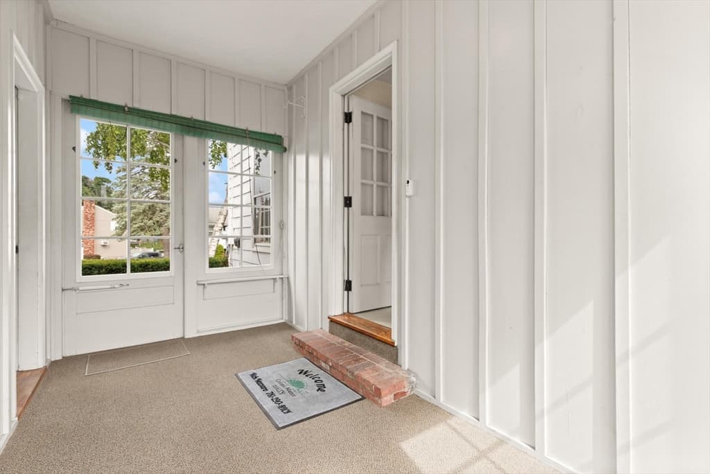 44 Pennsylvania Ave., Reading MA 01867 photo 17