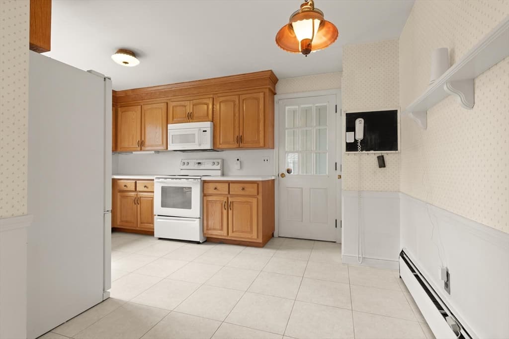 44 Pennsylvania Ave., Reading MA 01867 photo 12