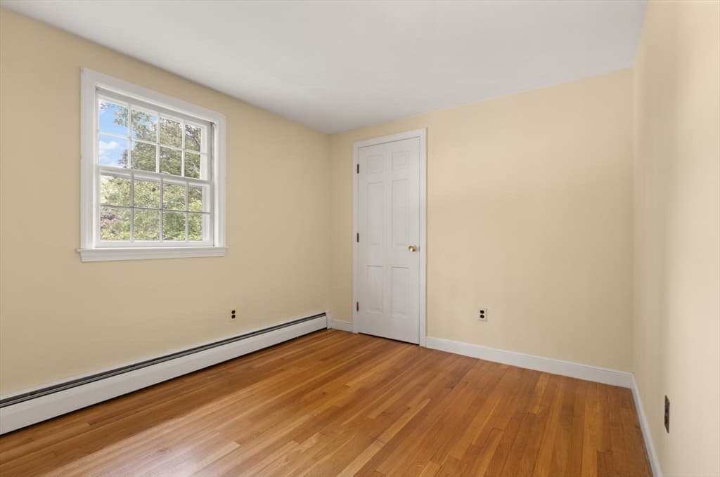44 Pennsylvania Ave., Reading MA 01867 photo 26