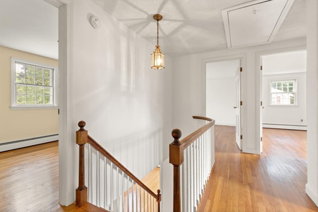 44 Pennsylvania Ave., Reading MA 01867 photo 22
