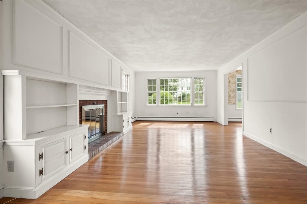 44 Pennsylvania Ave., Reading MA 01867 photo 7