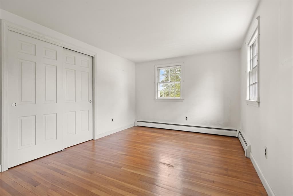 44 Pennsylvania Ave., Reading MA 01867 photo 28