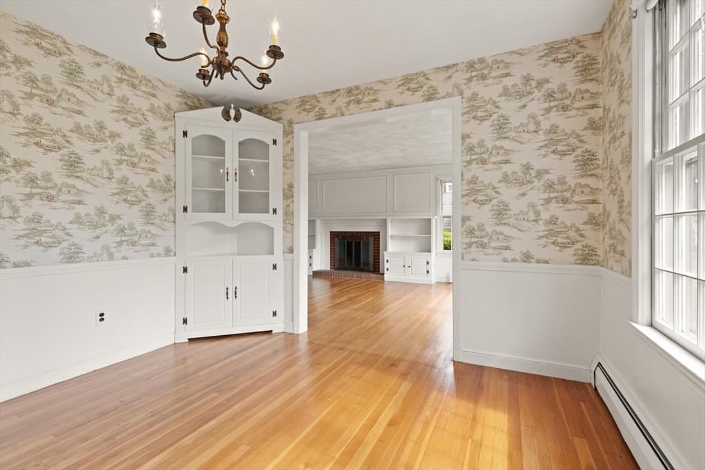 44 Pennsylvania Ave., Reading MA 01867 photo 9
