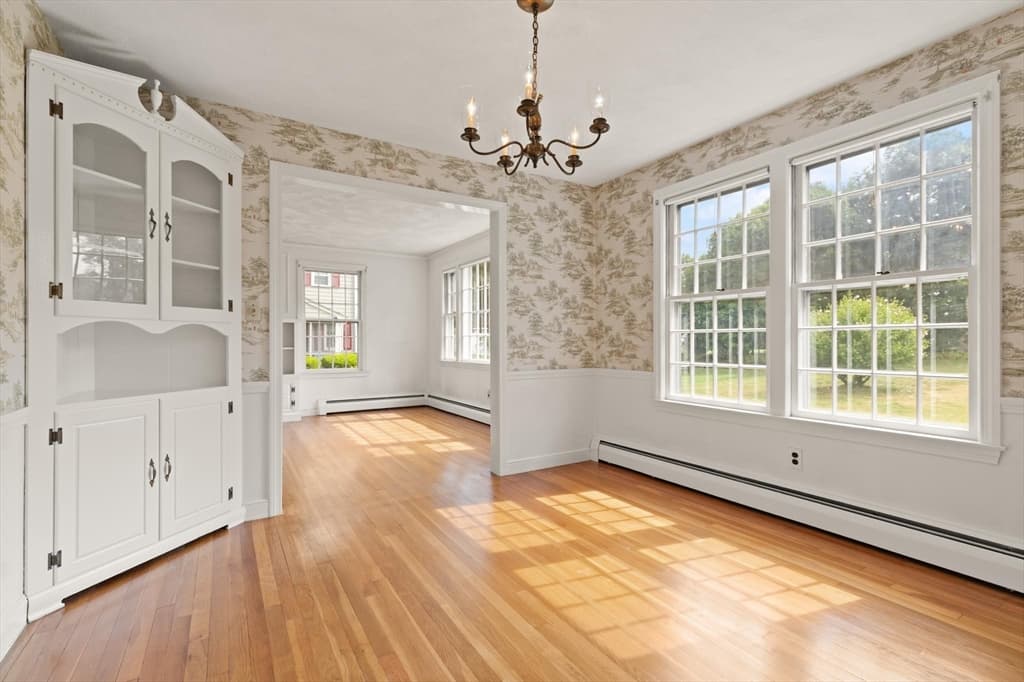 44 Pennsylvania Ave., Reading MA 01867 photo 10