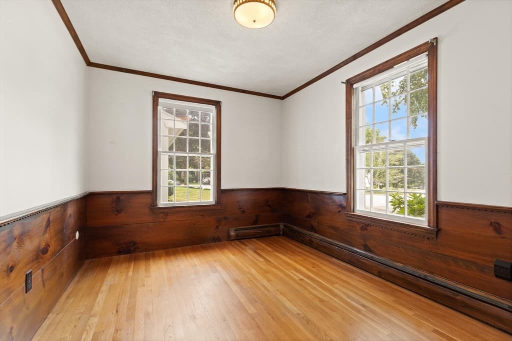44 Pennsylvania Ave., Reading MA 01867 photo 18