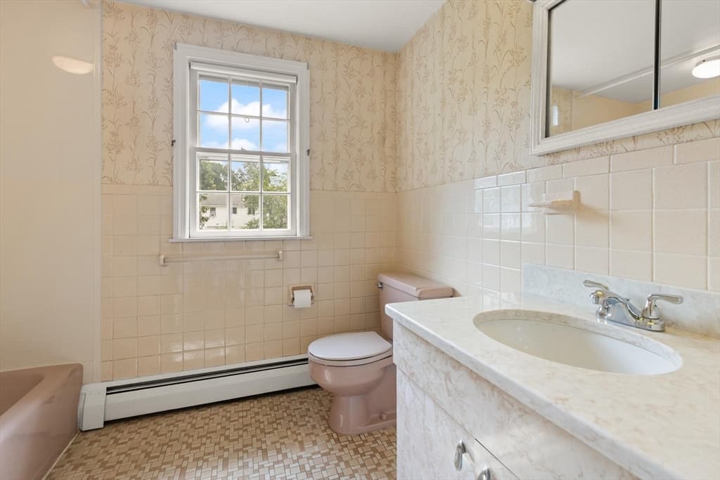 44 Pennsylvania Ave., Reading MA 01867 photo 29