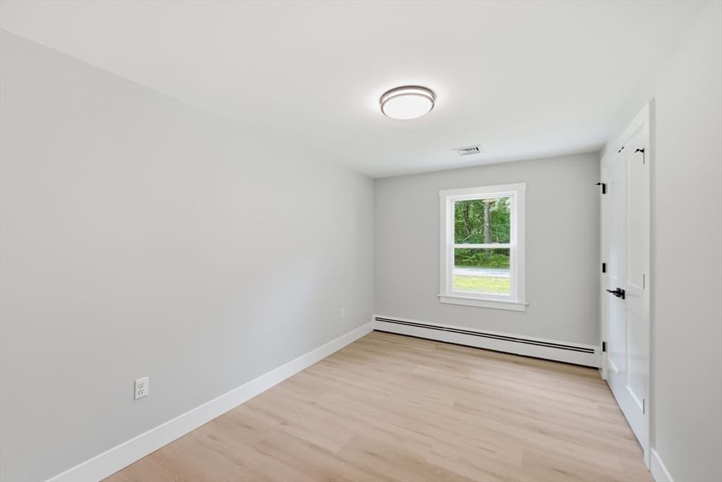 17 Drinkwater Rd, Hampton Falls NH 03844 photo 23