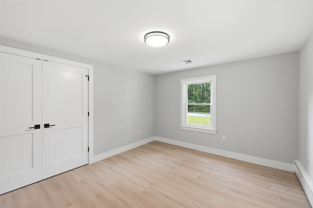 17 Drinkwater Rd, Hampton Falls NH 03844 photo 26