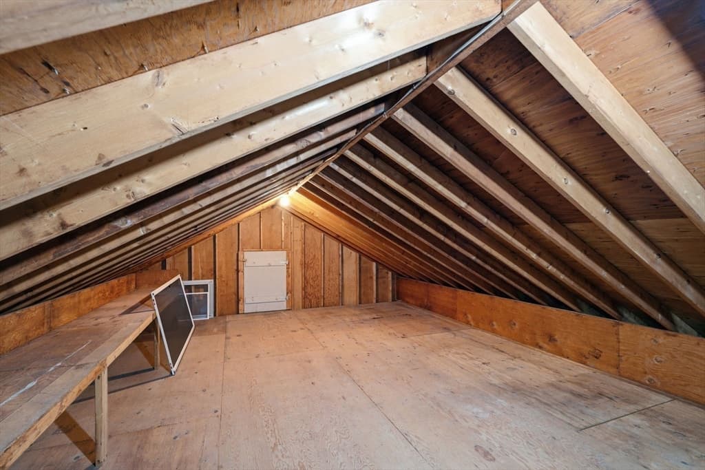 17 Drinkwater Rd, Hampton Falls NH 03844 photo 37